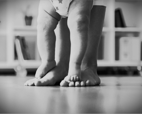 Serebral Palsi’ye Bağlı Ortopedik Sorunlar